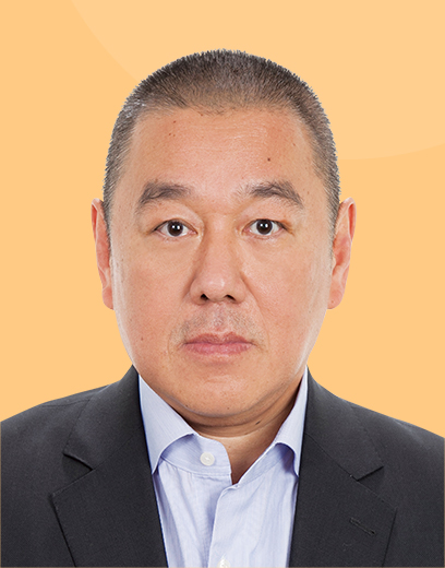 William KOO